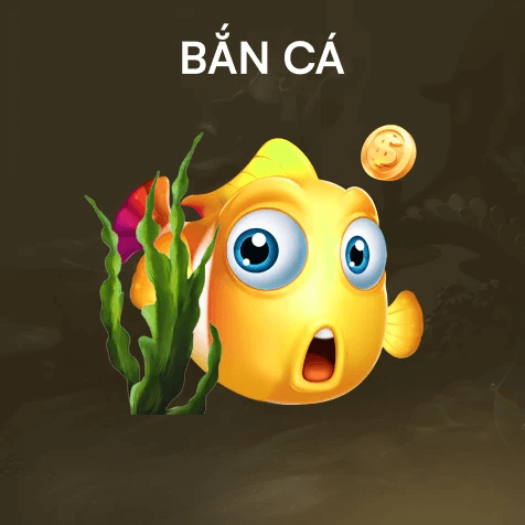 Sảnh bắn cá Tip88