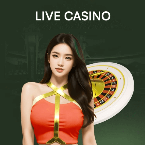 Sảnh live casino Tip88