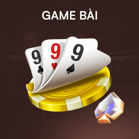 Sảnh game bài Tip88