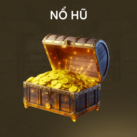 Sảnh săn hũ Tip88