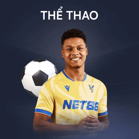 Sảnh thể thao Tip88