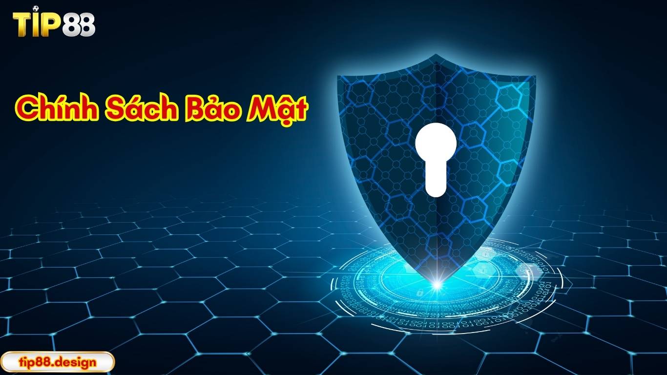 Trách nhiệm quan trọng của người chơi về chính sách bảo mật. Trách nhiệm quan trọng của người chơi về chính sách bảo mật.