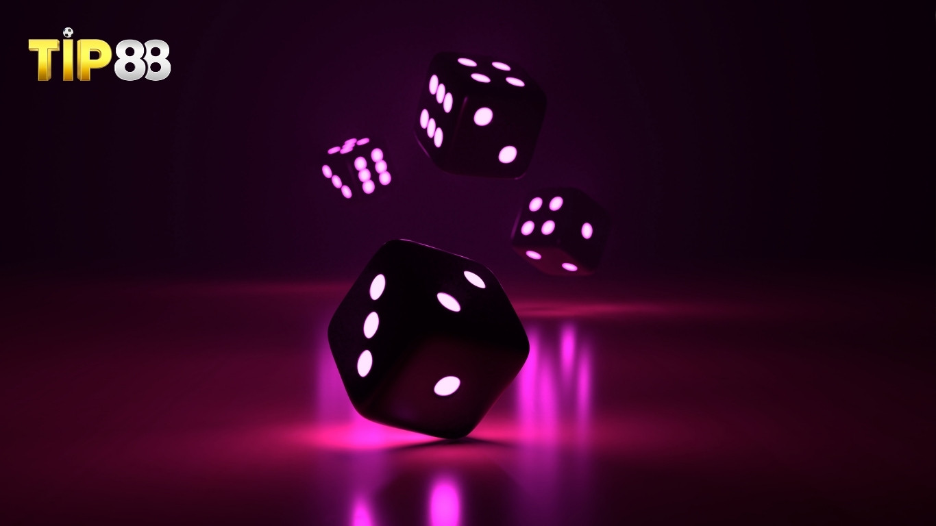 Hướng dẫn các bước tham gia Sicbo Tip88 Hướng dẫn các bước tham gia Sicbo Tip88